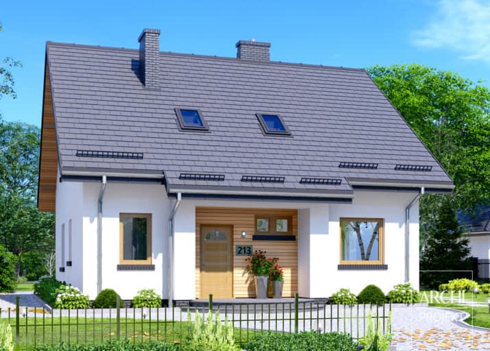 APS 213 - wizualizacja 2