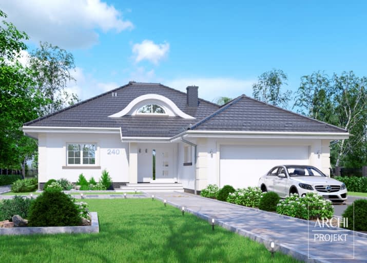 APS 240 - wizualizacja 2