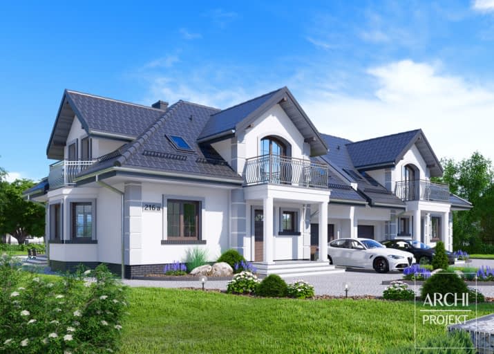 APS 216 - wizualizacja 2