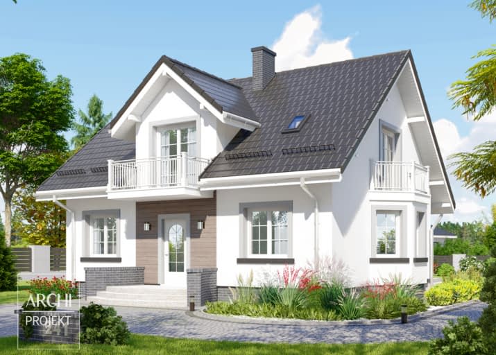 APS 241 - wizualizacja 2