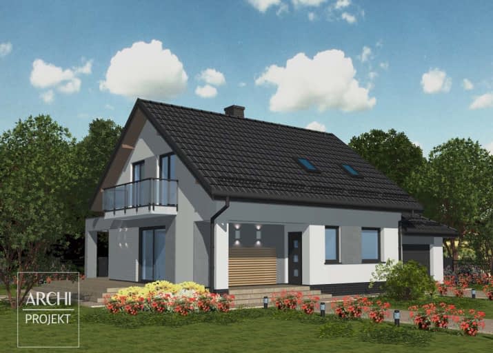 APS 220 - wizualizacja 2