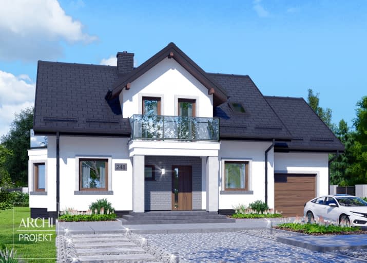 APS 248 - wizualizacja 2