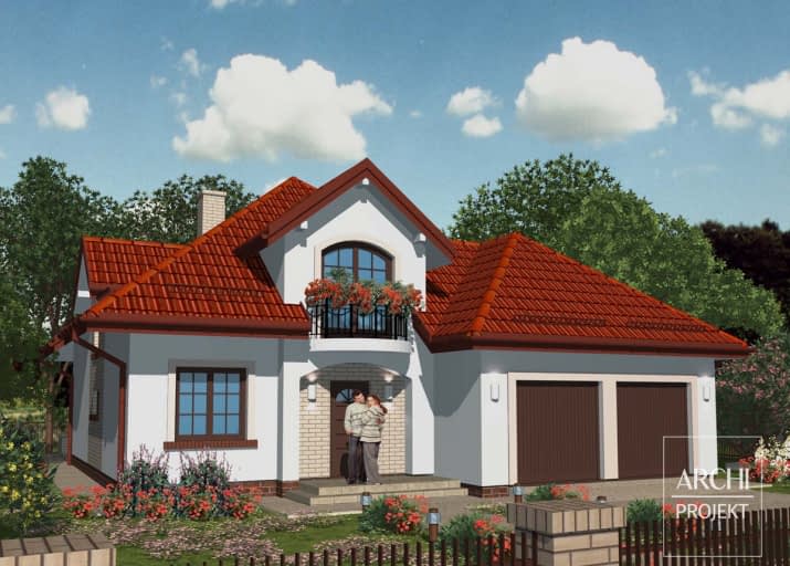 APS 249 - wizualizacja 2