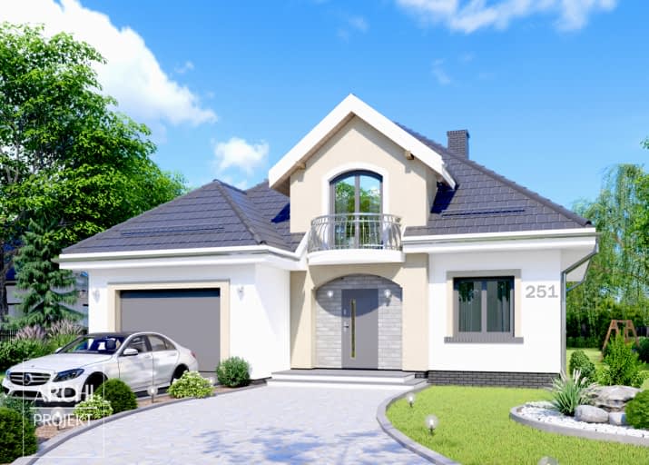 APS 251 - wizualizacja 2