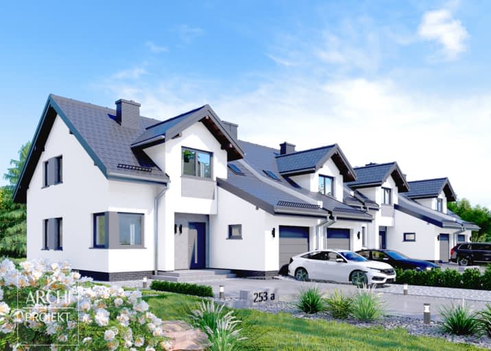 APS 253 - wizualizacja 2