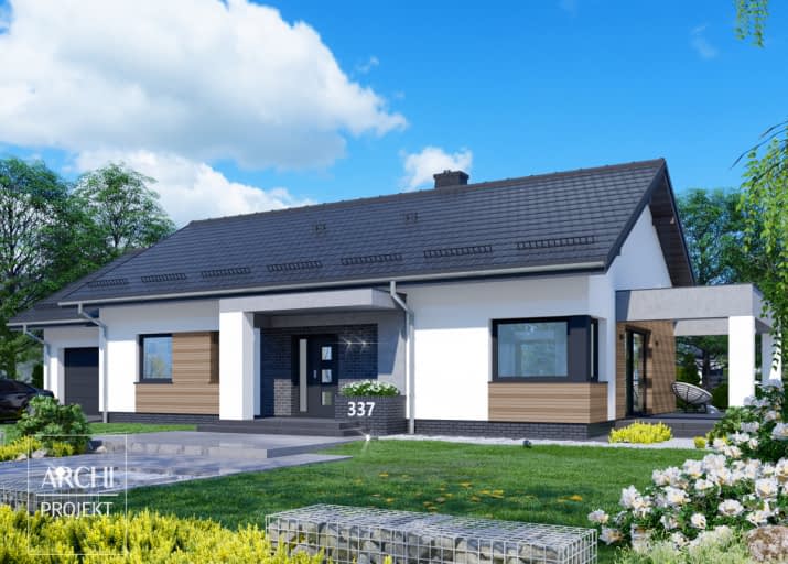 APS 337 PALIWO STAŁE - wizualizacja 2