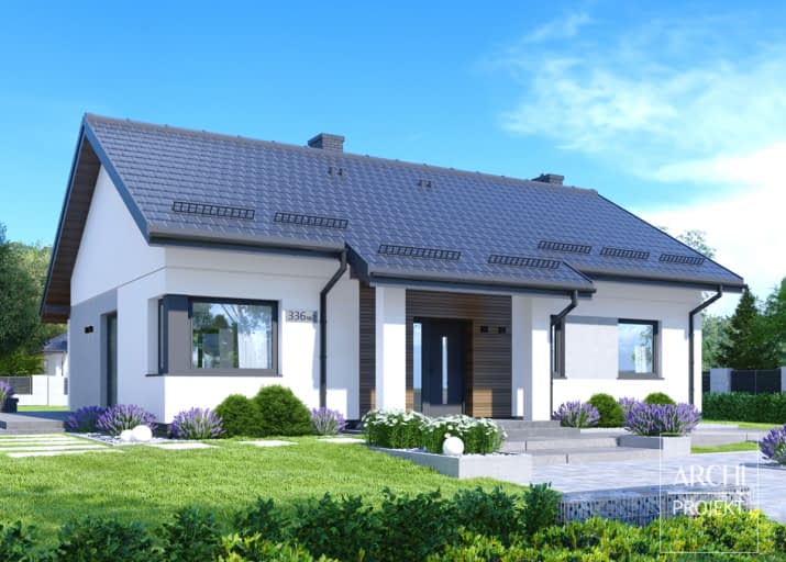 APS 336 wariant 2 ECO - wizualizacja 2