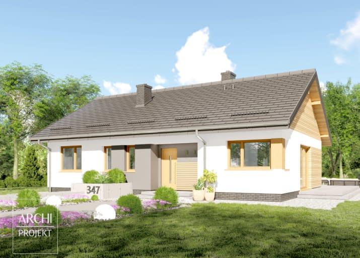 APS 347 ECO - wizualizacja 2