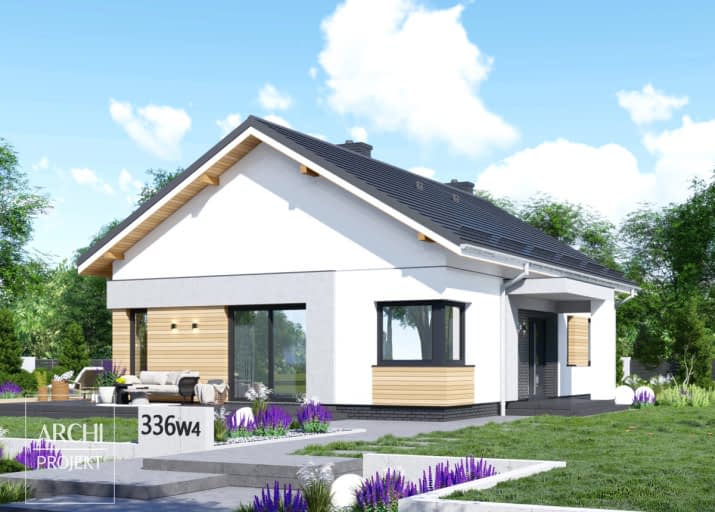 APS 336 wariant 4 - wizualizacja 2