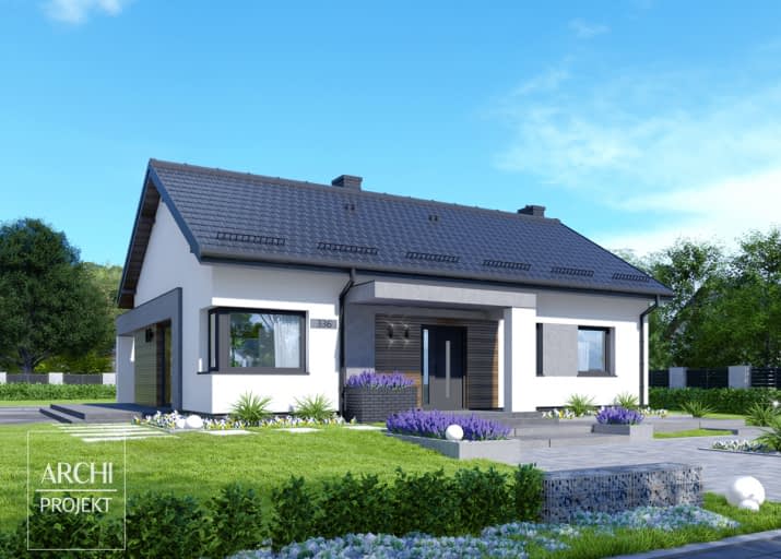 APS 336 - wizualizacja 2