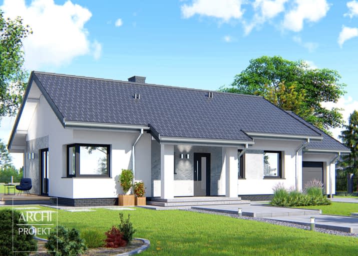 APS 259 - wizualizacja 2