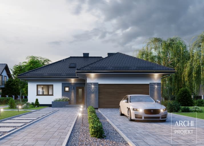 APS 269 ECO - wizualizacja 2