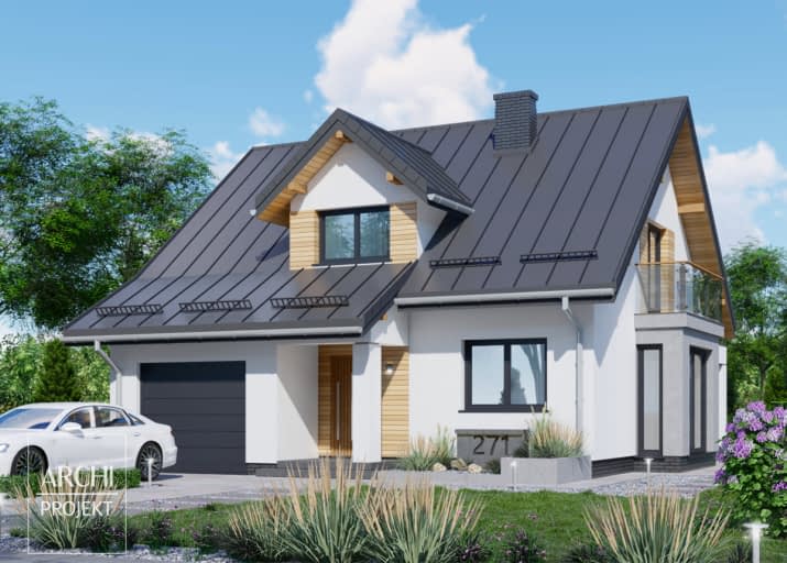 APS 271 - wizualizacja 2