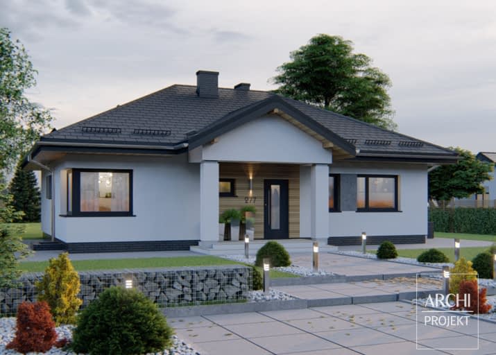 APS 277 - wizualizacja 2