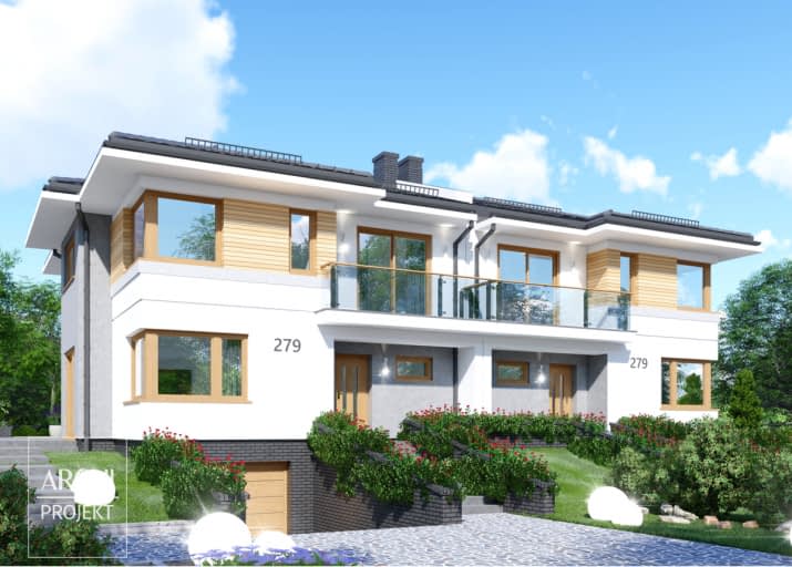 APS 279 - wizualizacja 2