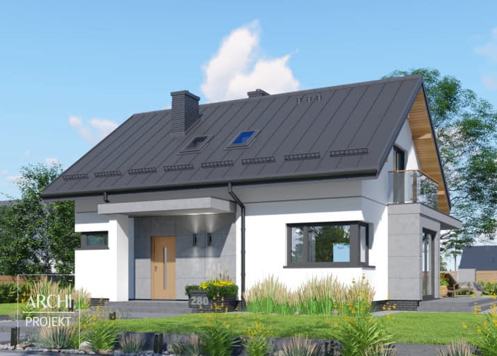 APS 280 - wizualizacja 2