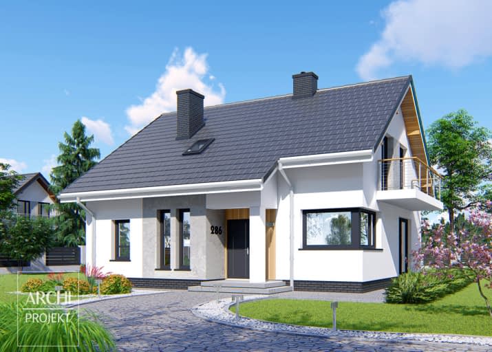 APS 286 - wizualizacja 2