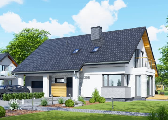 APS 302 - wizualizacja 2