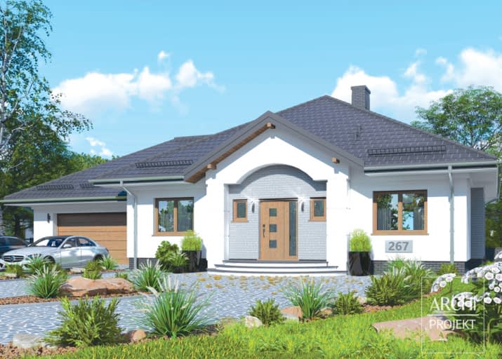 APS 267 - wizualizacja 2