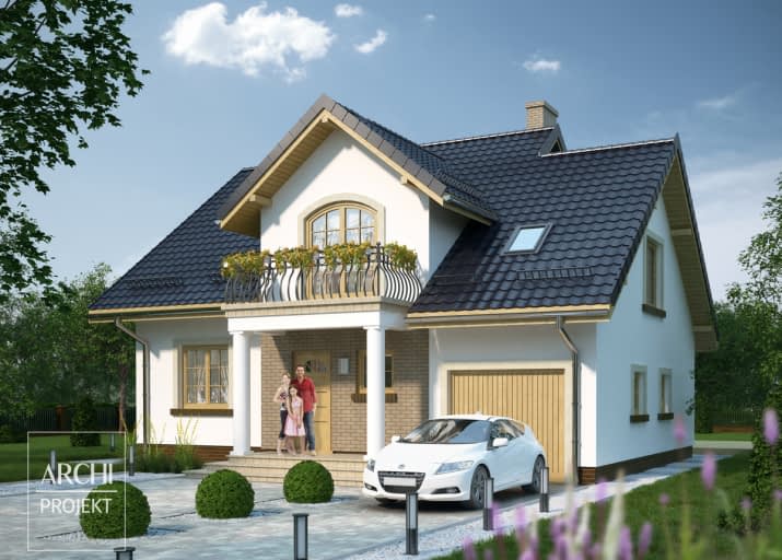 APS 261 - wizualizacja 2