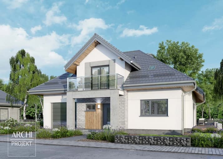 APS 212 NEW - wizualizacja 2