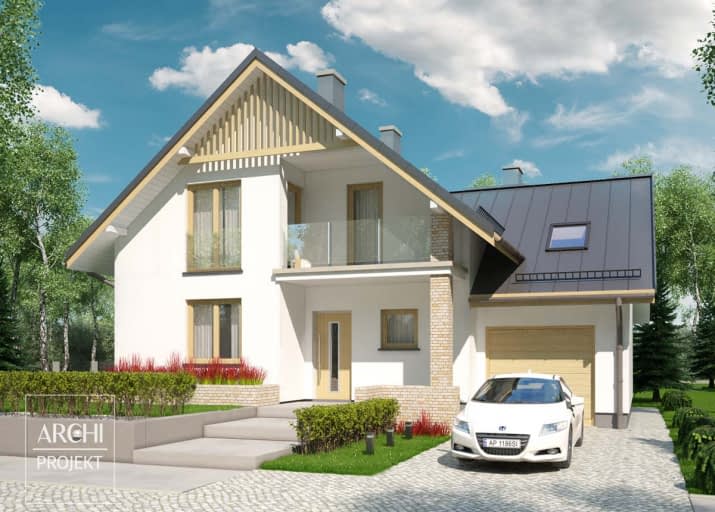 APS 055 NEW - wizualizacja 2