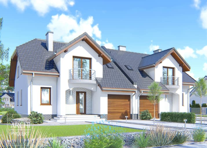 APS 107 - wizualizacja 2