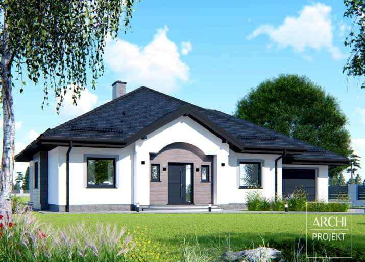 APS 217 - wizualizacja 2