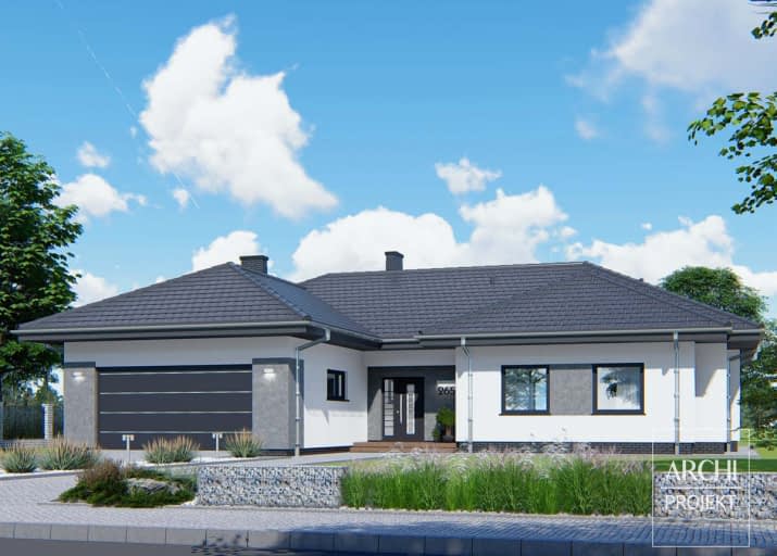 APS 265 - wizualizacja 2