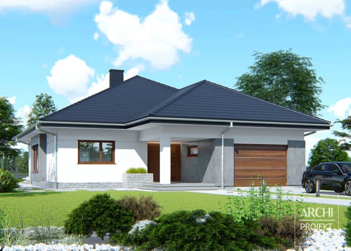 APS 272 - wizualizacja 2