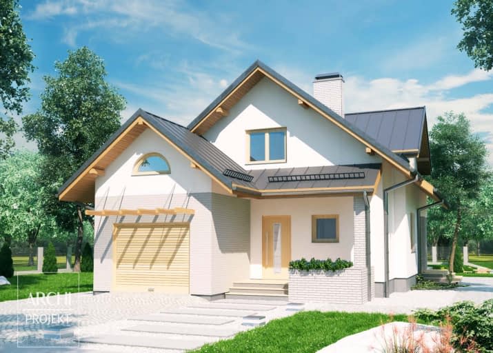 APS 053 NEW - wizualizacja 2