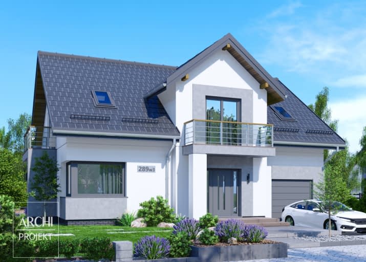 APS 289w3 - wizualizacja 2