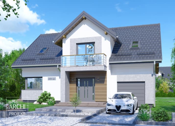 APS 289w2 - wizualizacja 2