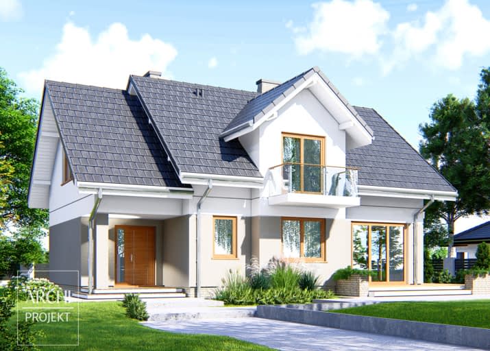 APS 262 - wizualizacja 2