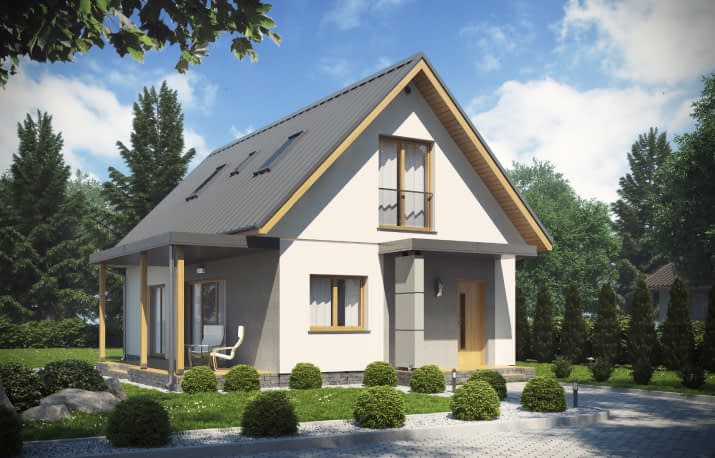 D182A - WT2021 - wizualizacja 2