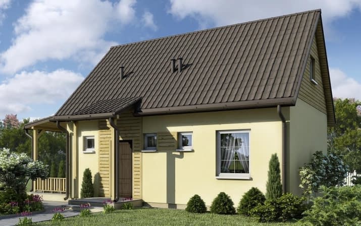 D58 - Ewelina WT2021 - wizualizacja 2