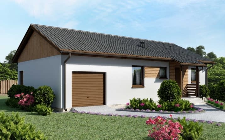 D85 - Jarosław WT2021 - wizualizacja 2