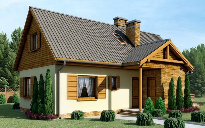 D187 - Szymon WT2021 - wizualizacja 2