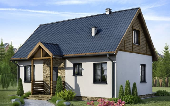 D80 - Filip WT2021 - wizualizacja 2