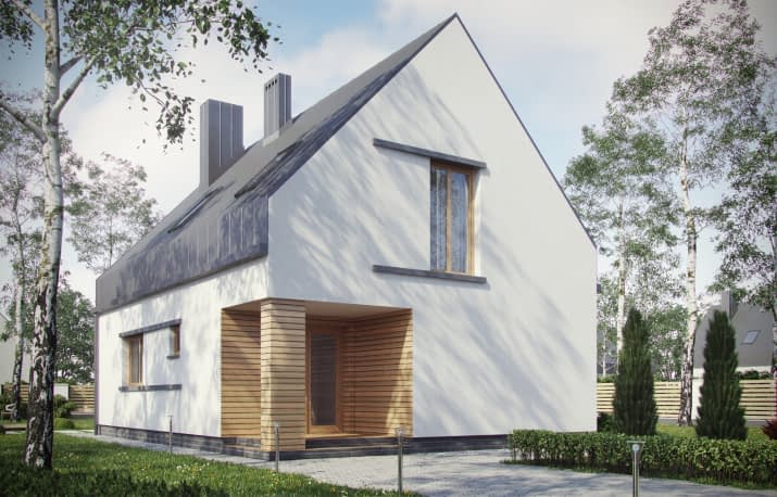 D76 - WT2021 - wizualizacja 2