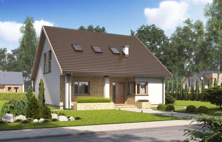 D128A - WT2021 - wizualizacja 2