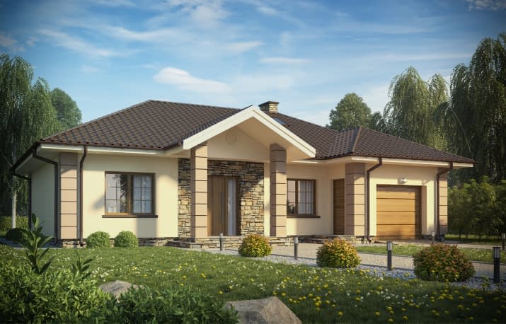 D158 - WT2021 - wizualizacja 2