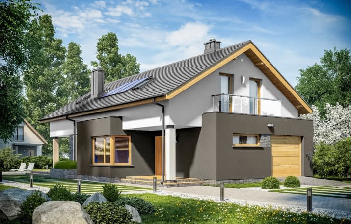 D151 - WT2021 - wizualizacja 2