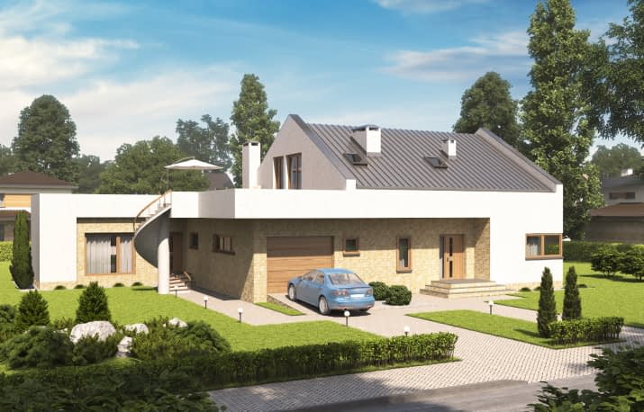 D61 - WT2021 - wizualizacja 2