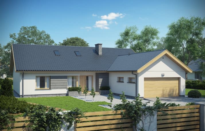 D152AK_P - WT2021 - wizualizacja 2