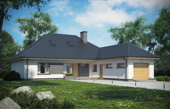 D152B - WT2021 - wizualizacja 2