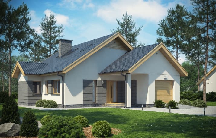 D154A - wizualizacja 2