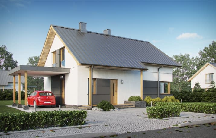 D169 - WT2021 - wizualizacja 2