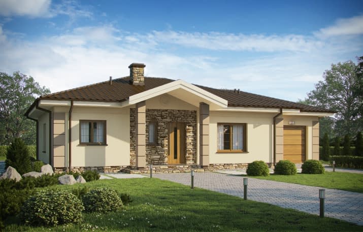 D117A - WT2021 - wizualizacja 2