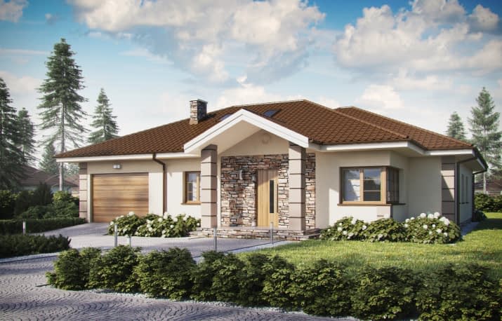 D205 - WT2021 - wizualizacja 2